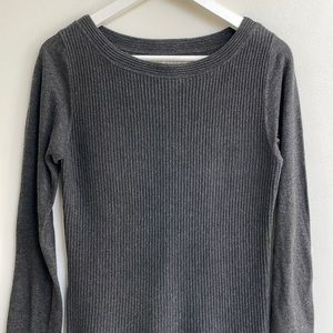 Max Studio Sweater Dress. Size M.